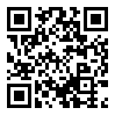 http://www.hoaujd.com/chu/378651.html