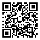 http://www.hoaujd.com/chu/378769.html