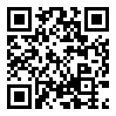 http://www.hoaujd.com/chu/378775.html
