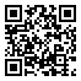 http://www.hoaujd.com/chu/378776.html