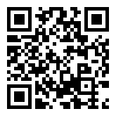 http://www.hoaujd.com/chu/378783.html
