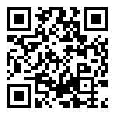 http://www.hoaujd.com/chu/378786.html