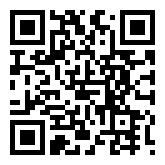 http://www.hoaujd.com/chu/378847.html