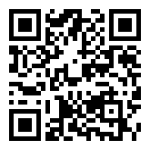 http://www.hoaujd.com/chu/378855.html