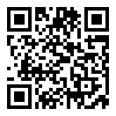 http://www.hoaujd.com/chu/378859.html
