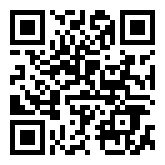 http://www.hoaujd.com/chu/378871.html