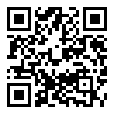 http://www.hoaujd.com/chu/378878.html