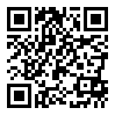 http://www.hoaujd.com/chu/378880.html