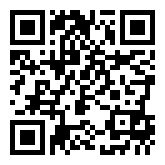 http://www.hoaujd.com/chu/378887.html