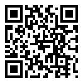 http://www.hoaujd.com/chu/378888.html