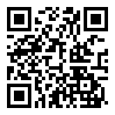 http://www.hoaujd.com/chu/378890.html