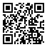 http://www.hoaujd.com/chu/378921.html