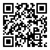 http://www.hoaujd.com/chu/378944.html