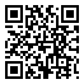 http://www.hoaujd.com/chu/378948.html