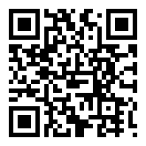 http://www.hoaujd.com/chu/378979.html