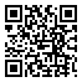 http://www.hoaujd.com/chu/379009.html