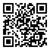 http://www.hoaujd.com/chu/379012.html