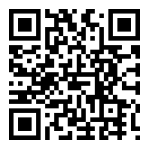 http://www.hoaujd.com/chu/379017.html