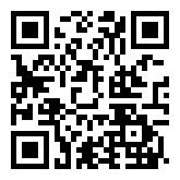 http://www.hoaujd.com/chu/379019.html
