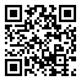 http://www.hoaujd.com/chu/379023.html