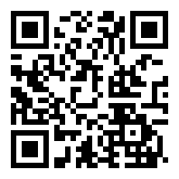 http://www.hoaujd.com/chu/379035.html