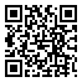 http://www.hoaujd.com/chu/379053.html