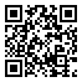 http://www.hoaujd.com/chu/379054.html