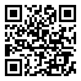 http://www.hoaujd.com/chu/379067.html