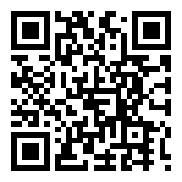 http://www.hoaujd.com/chu/379072.html