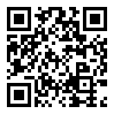 http://www.hoaujd.com/chu/379080.html