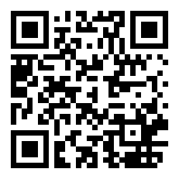 http://www.hoaujd.com/chu/379096.html