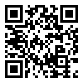http://www.hoaujd.com/chu/379104.html