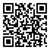 http://www.hoaujd.com/chu/379109.html