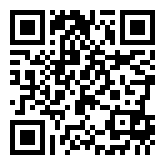 http://www.hoaujd.com/chu/379130.html