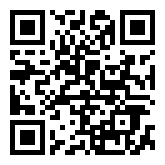 http://www.hoaujd.com/chu/379134.html
