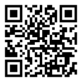 http://www.hoaujd.com/chu/379136.html