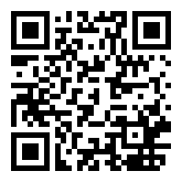 http://www.hoaujd.com/chu/379137.html