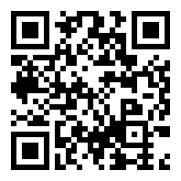 http://www.hoaujd.com/chu/379145.html