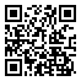 http://www.hoaujd.com/chu/379147.html