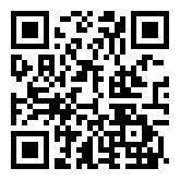 http://www.hoaujd.com/chu/379160.html
