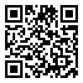 http://www.hoaujd.com/chu/379161.html