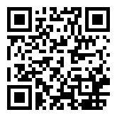 http://www.hoaujd.com/chu/379173.html