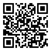 http://www.hoaujd.com/chu/379190.html