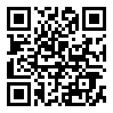 http://www.hoaujd.com/chu/379192.html