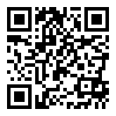 http://www.hoaujd.com/chu/379200.html