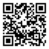 http://www.hoaujd.com/chu/379205.html