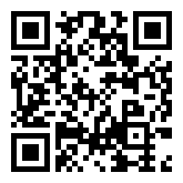 http://www.hoaujd.com/chu/379206.html