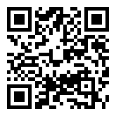 http://www.hoaujd.com/chu/379218.html
