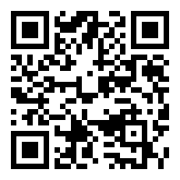 http://www.hoaujd.com/chu/379224.html
