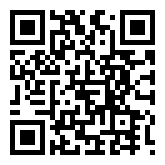 http://www.hoaujd.com/chu/379242.html
